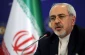 وزیر امور خارجه در مراسم روز استاد در دانشگاه امیرکبیر:

نتانیاهو دیشب تئاتر مسخره ای اجرا کرد اما هنوز نتوانسته اند برجام را نابود کنند