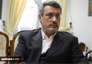هشدارسفیرایران در لندن؛

با خروج ترامپ از برجام به شرایط پیش از توافق بازمی گردیم