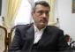 هشدارسفیرایران در لندن؛

با خروج ترامپ از برجام به شرایط پیش از توافق بازمی گردیم
