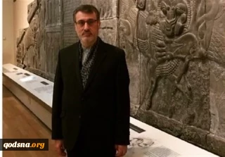 سفیر جمهوری اسلامی ایران در لندن:

 ادعای نتانیاهو در دنیا خریدار نداشت