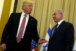 وزير الدّفاع الإيراني الأسبق يرد علي اتهامات نتنياهو:

 الكيان الصهيوني يحاول إنقاذ نفسه من الانهيار عبر الاتهامات التي يسوقها ضد إيران 2