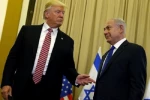 وزير الدّفاع الإيراني الأسبق يرد علي اتهامات نتنياهو:

 الكيان الصهيوني يحاول إنقاذ نفسه من الانهيار عبر الاتهامات التي يسوقها ضد إيران 2