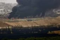جمعه آینده، جمعه آمادگی برای «راهپیمایی میلیونی بازگشت» اعلام شد؛

افزایش آمار مجروحان جمعه «کارگران فلسطین» به1143 نفر؛ اشغالگران اوج خشونت و وحشی‌گری خود را نشان دادند