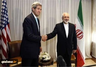 یک روزنامه آمریکایی مدعی شد:

دیدار ظریف و کری در دو ماه گذشته