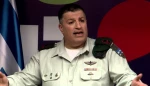 محلل اسرائيلي يعلق..

كيف زار 