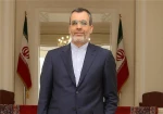 ازمة اليمن ادت الي تداعيات انسانية رهيبة جدا

جابري انصاري: احدي سياسات ايران الاقليمية بذل الجهود لحل ازمة اليمن

 2