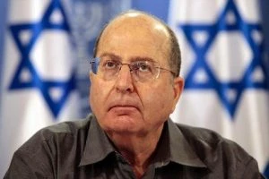 وزیر جنگ سابق رژیم صهیونیستی در گفتگو با اسپوتنیک:

نقض برجام توسط ایران غیرممکن است