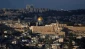 War Minister: Israel to pay for US embassy relocation