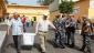 After 9 years polls open in Lebanese elections