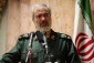 فرمانده نیروی دریایی سپاه پاسداران انقلاب اسلامی:

امنیت خلیج فارس، در گرو خروج آمریکایی‌هاست