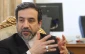 عراقچی در دیدار قائم مقام وزیر خارجه سوئد:

برجام دستآورد بزرگ دیپلماسی در عرصه بین المللی است