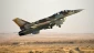 Israeli fighter jets target several positions in northern Gaza