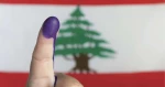 انتصارات المقاومة في الميدان تجلت في أصوات الناخبين..

انتخابات لبنان.. انتصار سياسي إلى جانب الانتصارات العسكرية في ميادين المواجهة مع الثالوث الاميركي‌السعودي‌الاسرائيلي
 2