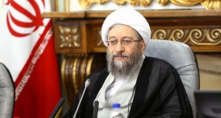 القاعده و سعودی پشت پرده حملات یازده سپتامبر