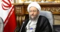 القاعده و سعودی پشت پرده حملات یازده سپتامبر