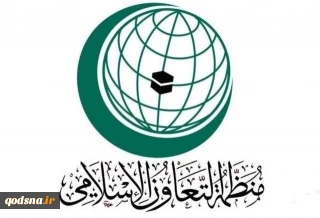 نماینده ایران در نشست شورای وزیران خارجه سازمان همکاری اسلامی:

انتقال سفارت آمریکا از تل آویو به قدس غیر قانونی است