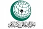 نماینده ایران در نشست شورای وزیران خارجه سازمان همکاری اسلامی:

انتقال سفارت آمریکا از تل آویو به قدس غیر قانونی است