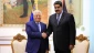 Palestine and Venezuela Start Bi-National Bank With Petros