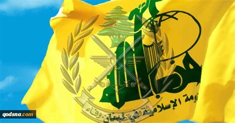 انتصار سياسي للمقاومة إلى جانب الانتصارات العسكرية في ميادين المواجهة مع الثالوث الاميركي‌السعودي‌الاسرائيلي

تأييد كامل لثنائي المقاومة حركة امل وحزب الله// انتصارات المقاومة في الميدان تجلت في أصوات الناخبين 2