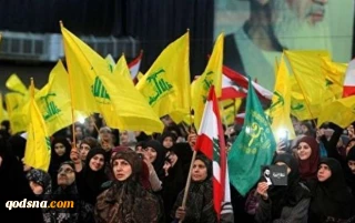 US, Israel, KSA mourn over Hezbollah’s historic victory
