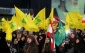 US, Israel, KSA mourn over Hezbollah’s historic victory