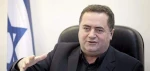 بحسب تقارير وسائل الإعلام الإسرائيلية 

وزير الاستخبارات الإسرائيلية: ترامب سينسحب من النووي مع إيران
 2
