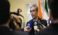 رئیس ستاد کل نیروهای مسلح مطرح کرد:

آمادگی بالای نیروهای مسلح در مقابل هرگونه تهدید داخلی و خارجی
