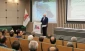 وزیر امورخارجه در بازدید از گروه صنعتی مپنا:

ایران اکنون پرنفوذترین کشور در منطقه است/ترامپ مجبور به پذیرش حقوق ملت ایران است