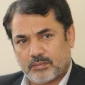 22 اردیبهشت و سرنوشت برجام