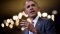 Obama: Trump just made the biggest mistake of US foreign policy
