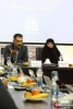 دومین نشست سالیانه دبیران محترم استانی جمعیت دفاع از ملت فلسطین 8