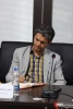 دومین نشست سالیانه دبیران محترم استانی جمعیت دفاع از ملت فلسطین 12