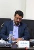 دومین نشست سالیانه دبیران محترم استانی جمعیت دفاع از ملت فلسطین 14