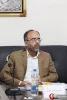 دومین نشست سالیانه دبیران محترم استانی جمعیت دفاع از ملت فلسطین 11