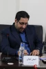 دومین نشست سالیانه دبیران محترم استانی جمعیت دفاع از ملت فلسطین 19