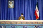 لا نثق بالدول الأوروبية الثلاثة كعدم ثقتنا بأمريكا

لن نستمر بالاتفاق النووي من دون أخذ ضمانات نهائية من الدول الأوروبية الثلاثة 2