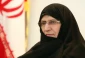 دکتر زهرا مصطفوی در نشست دبیران استانی جمعیت دفاع از ملت فلسطین:

آنچه این روزها بیش ازهمه نیازمند آنیم روشنگری درباره توطئه ها علیه قدس است