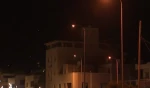 الرقابة العسكرية الصهيونية تفرض الحجب عن أي معلومة حول الصواريخ التي استهدفت المراكز

عشرات الصواريخ تضرب مواقع وقواعد عسكرية اسرائيلية في هضبة الجولان 2