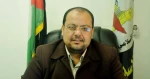 علي لسان مسؤول المكتب الإعلامي للحركة

حركة الجهاد تبارك الرد السوري وتؤكد أنه رد طبيعي على العدوان الصهيوني
 2