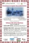Palestinian culture week starts in Rome