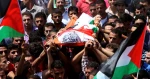 جمعة النذير

استشهاد مواطن و731 إصابة بالرصاص والغازات السامة شرق القطاع
 2