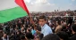 فراخوان برای برگزاری راهپیمایی میلیونی در آستانه روز نکبت/ ملت فلسطین توطئه آمریکایی را ناکام می‌گذارند/ استقرار ۱۱ گردان ارتش اسرائیل برای مقابله با تظاهرات ۱۴ می و آماده باش ارتش صهیونیستی