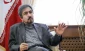 سخنگوی وزارت امور خارجه:

 وزیر امور خارجه به چین، روسیه و مقر اتحادیه اروپا سفر می کند