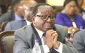 Zimbabwe reiterates support for Palestine