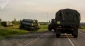 Israeli concerned over Russia delivering S-300 to Syria