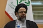 وزیر اطلاعات:

عهدشکنی ترامپ، وحدت داخلی و عزت بین المللی ایران را می افزاید