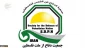 Statement of Society for the defense of Palestinian nation on 70th anniversary of occupation