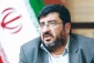 ایزدی در نشست «دیپلماسی شکست» مطرح کرد:

تحریم‌ها «لغو» نشده «تعلیق» شده است