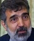 روش رسیدگی به اتهامات
 نتانیاهو روشن است