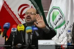 خلال مؤتمر«فلسطين؛ 70 عاماً من المقاومة  لنيل الحرية والاستقلال»:

قدومي: قرار نقل السفارة الأمريكية للقدس شكل فرصة للتمييز بين الأصدقاء والأعداء// نقل سفارة واشنطن الي القدس جريمة كبيرة وجديدة بحق الشعب الفلسطيني وقضيته 2